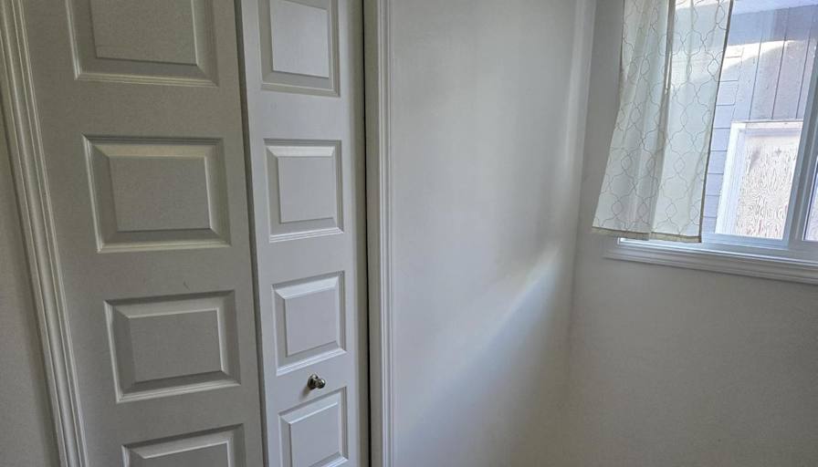 Narahari's room