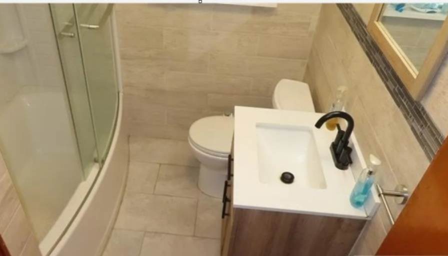 Radhakrishnan Suswaram's room