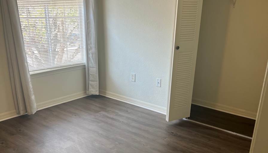 Prince's room