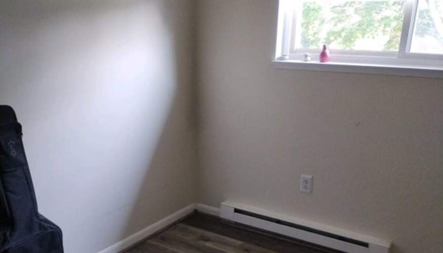 MIKAELA F PROVITOLA's room