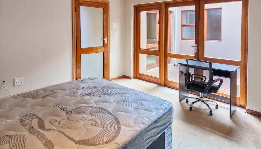 Roomify's room