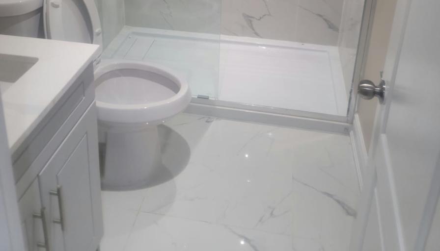 Jatinder kumar's room