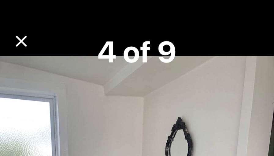 FlorenceB's room