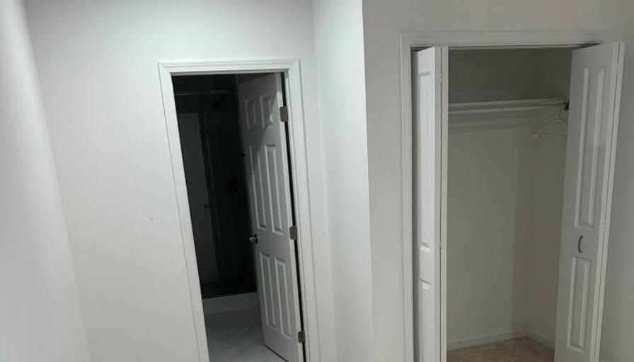 sujatha's room