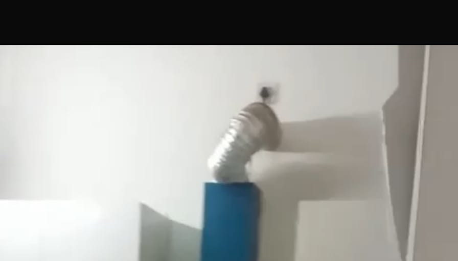 sahil sihmar's room