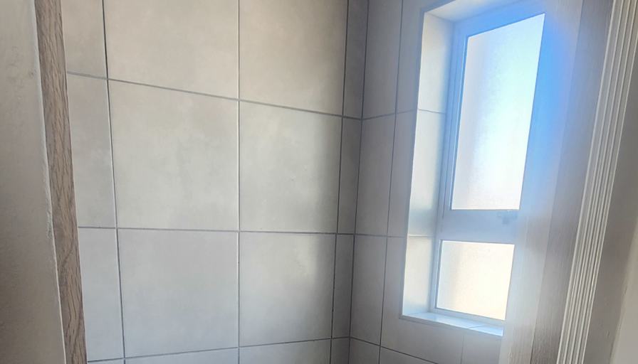 Leite Properties's room