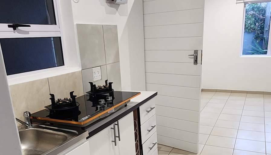 Leite Properties's room