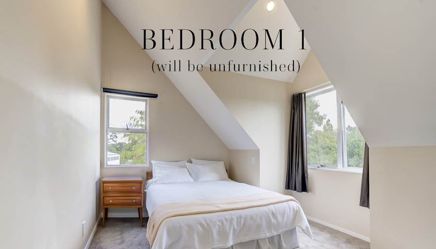 Jade's room