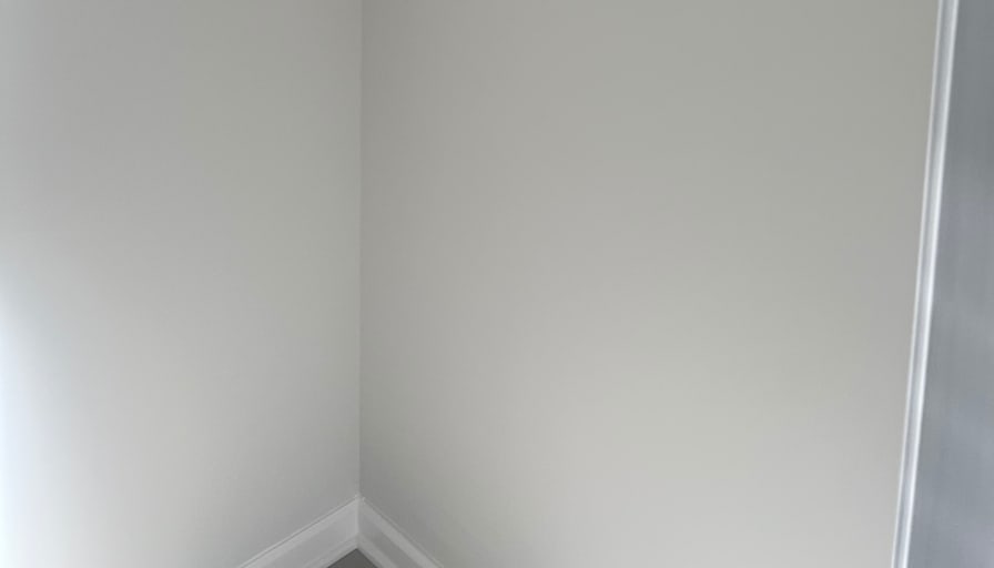 Kayla's room