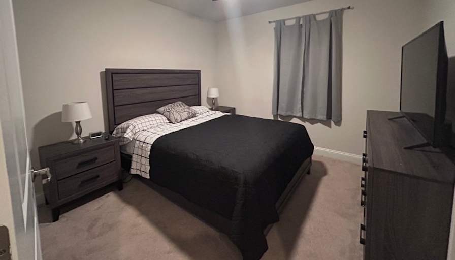 RoomRent's room