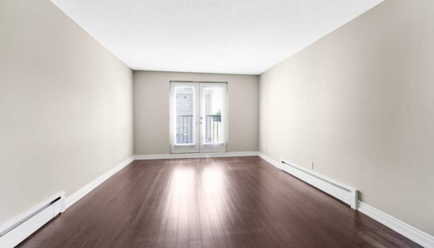 Sadia Ibrahim's room