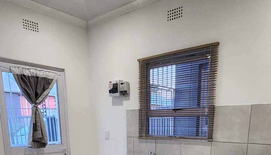 Leite Properties's room