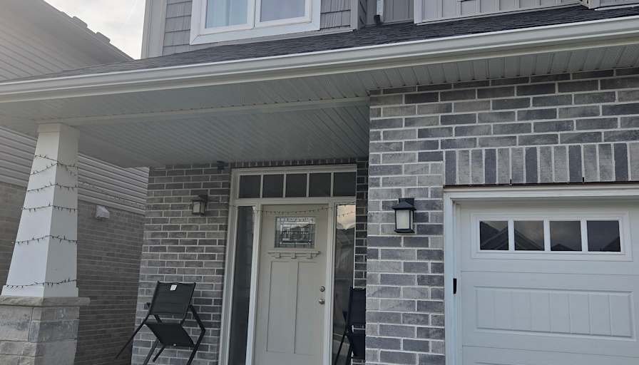 Laju Ejutemieden's room