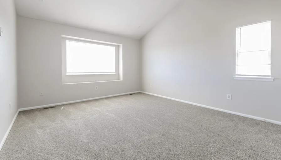 peter's room