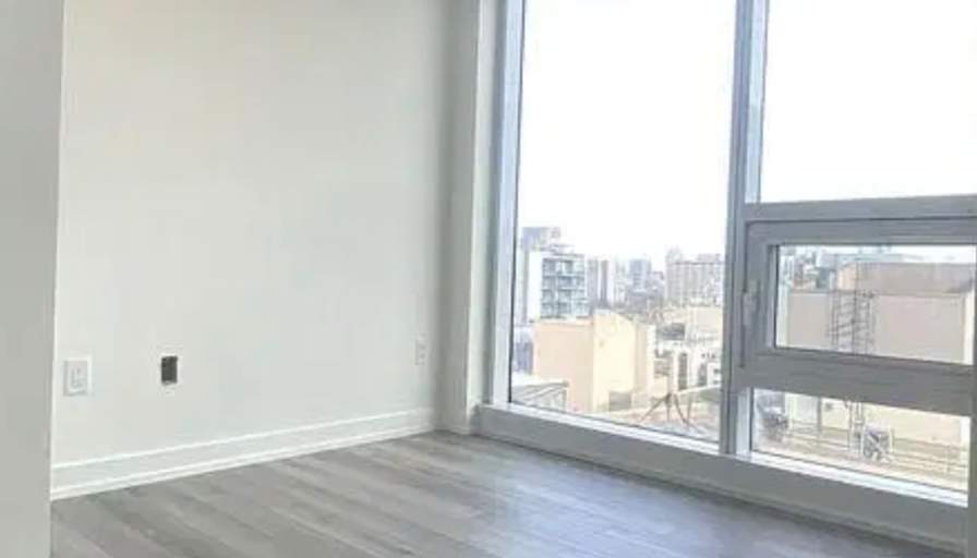 Froila's room