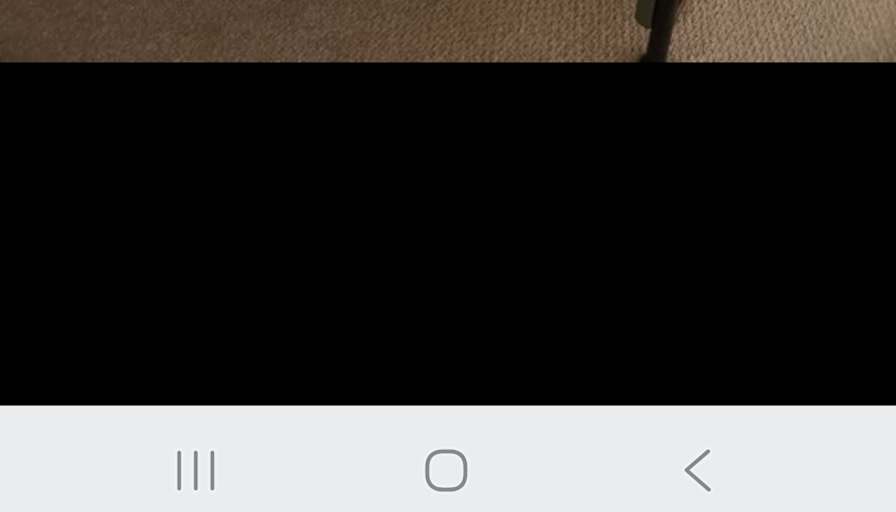 Daniel's room