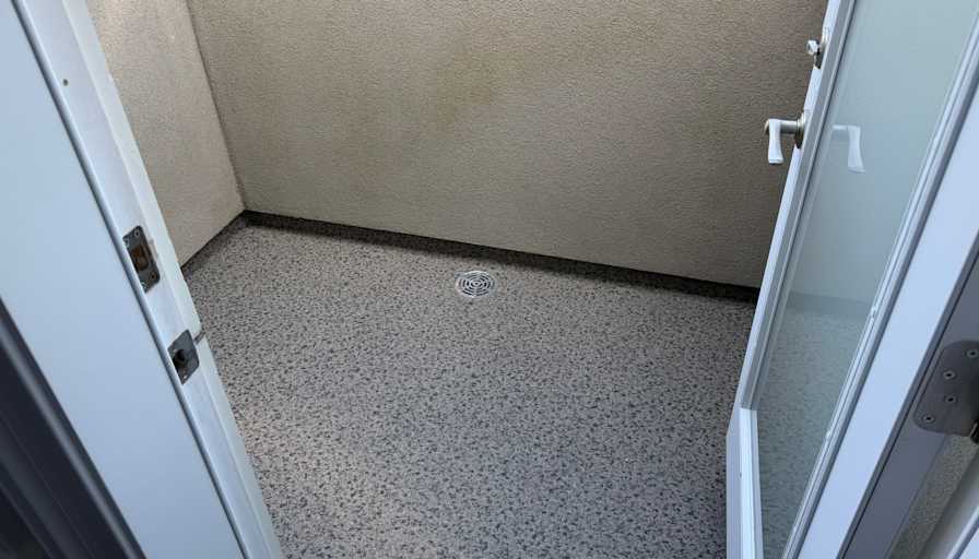 Constandina's room