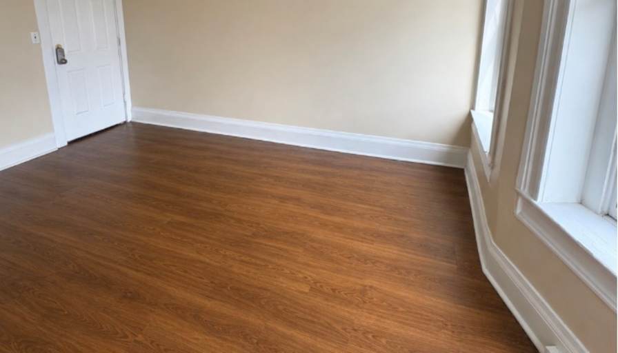 BMA Property Group LLC's room