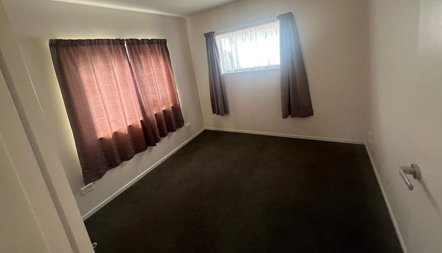 Kalesi's room