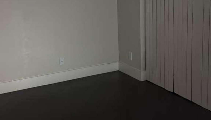 Shreya's room
