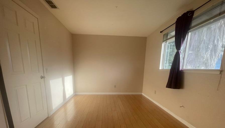 benkm's room