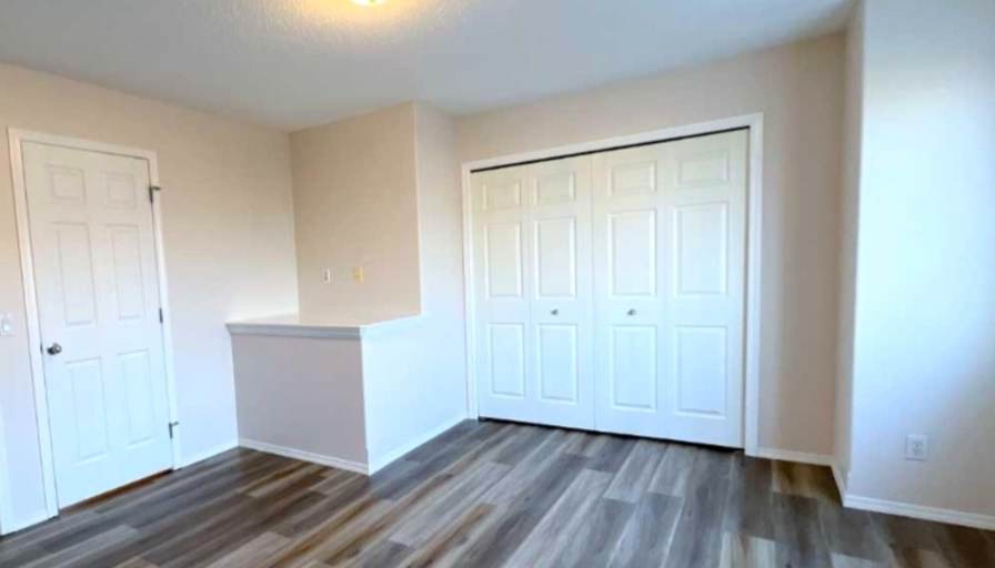 Jessica's room