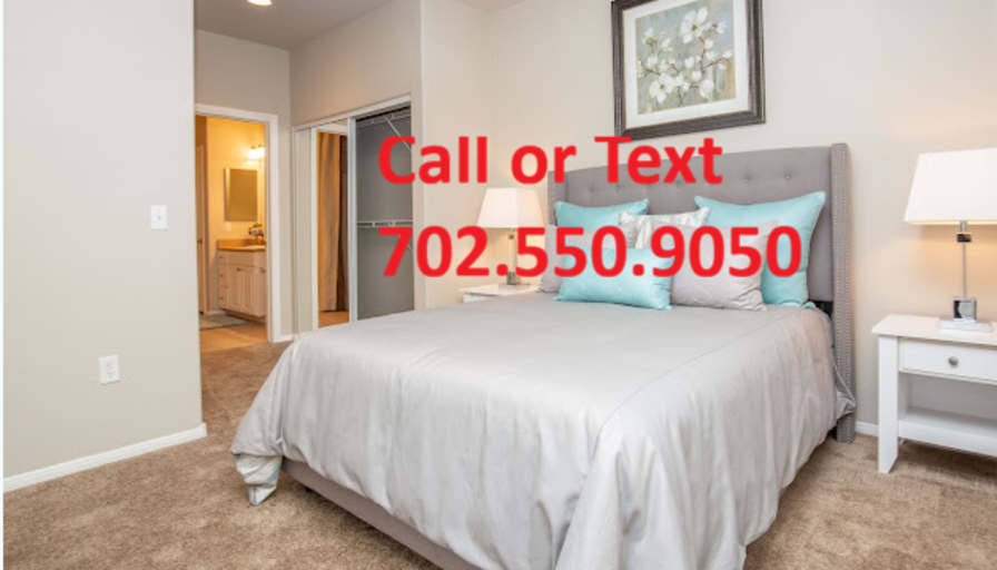 Scott's room