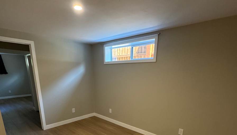 Jack's room