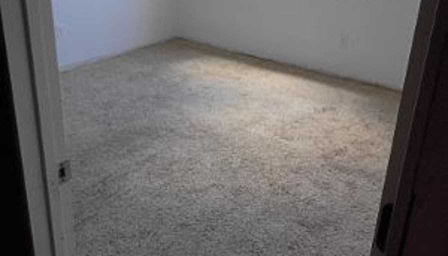 chris's room