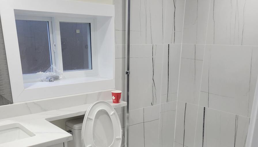 Taranjit Jaswal's room