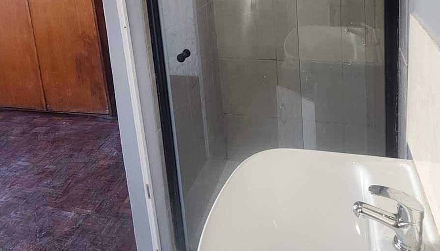 Leite Properties's room