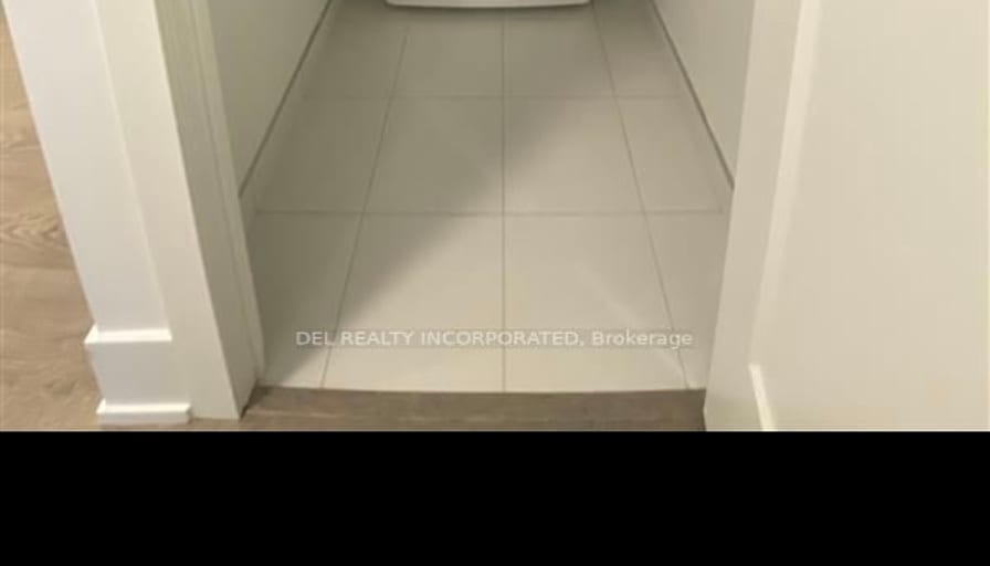 Emma's room