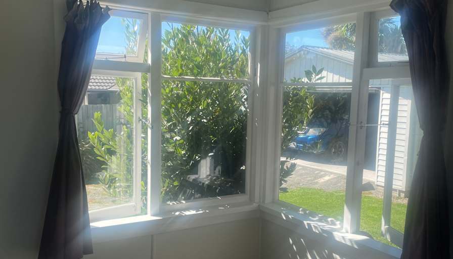 Unfurnished room in a house · Trent Street, Linwood, Canterbury 8011-1