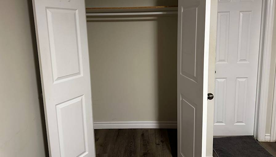 Arshdeep's room