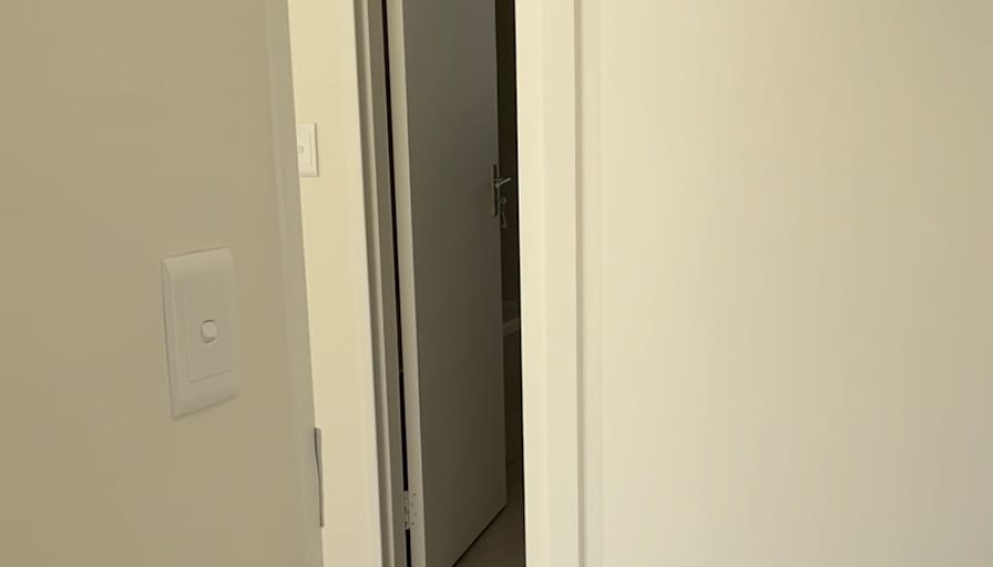 Pheleka .'s room
