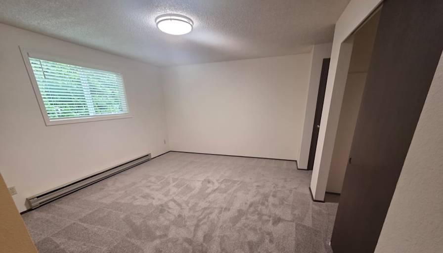 Jacob's room