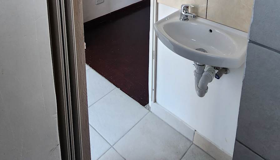 Leite Properties's room