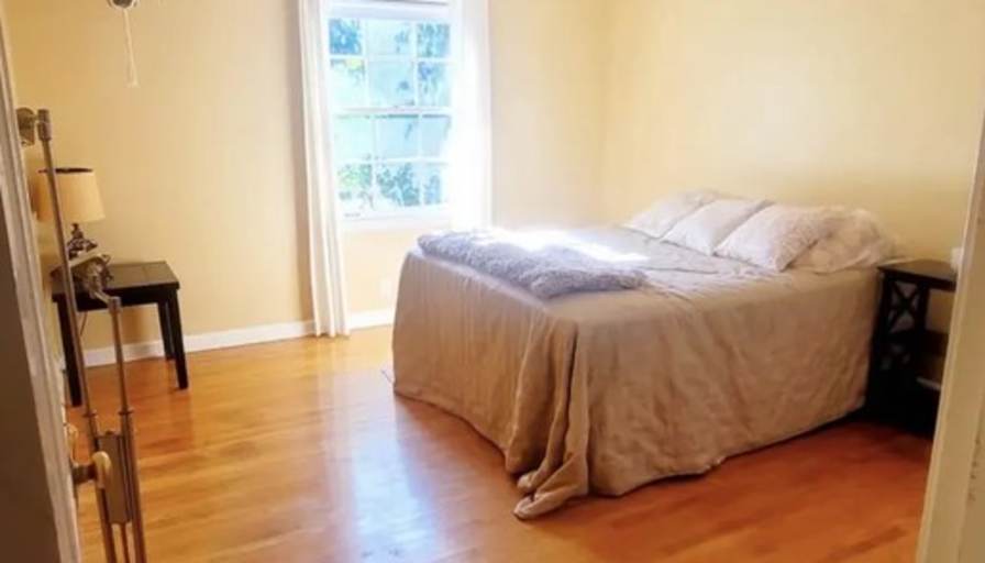 Mary's room