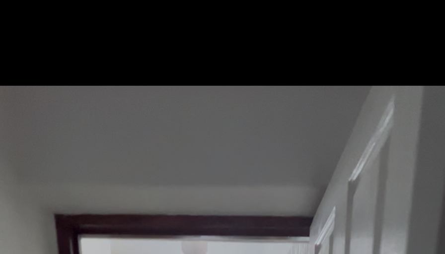 Declan's room