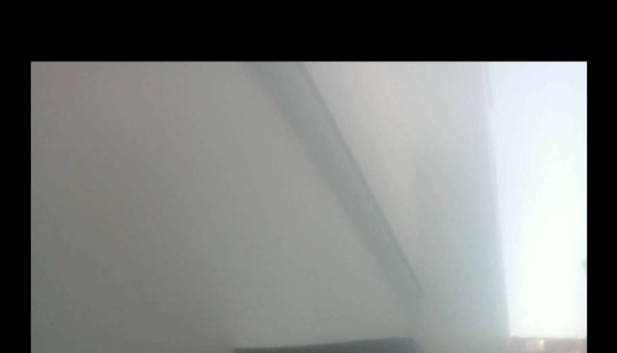 Saurabh's room