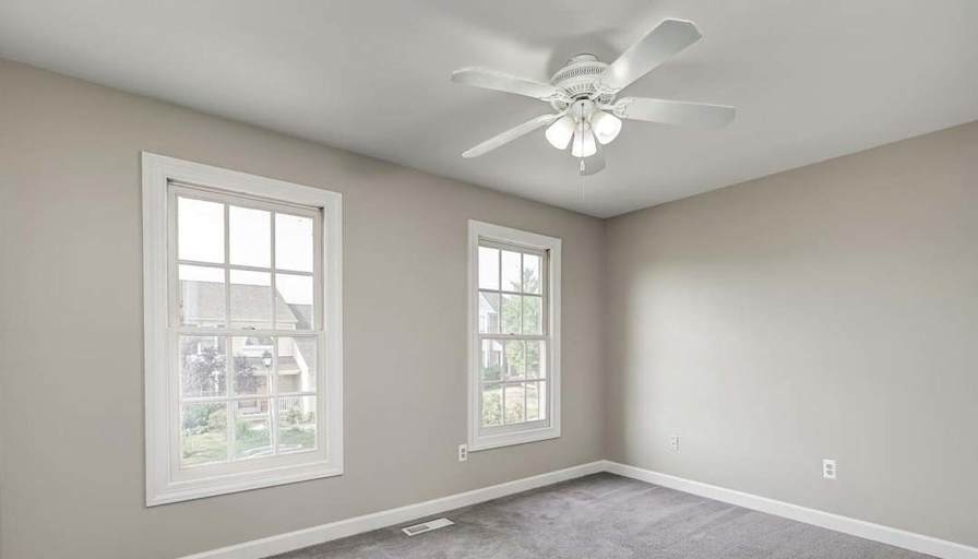 Grace g's room
