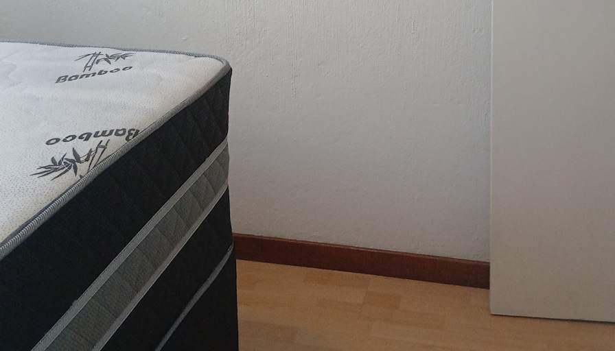 EdiethS's room