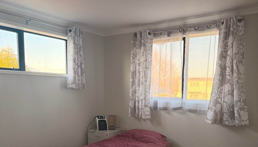 Emz's room