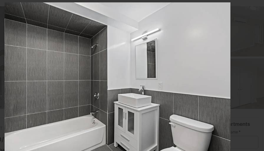 Xeniii's room