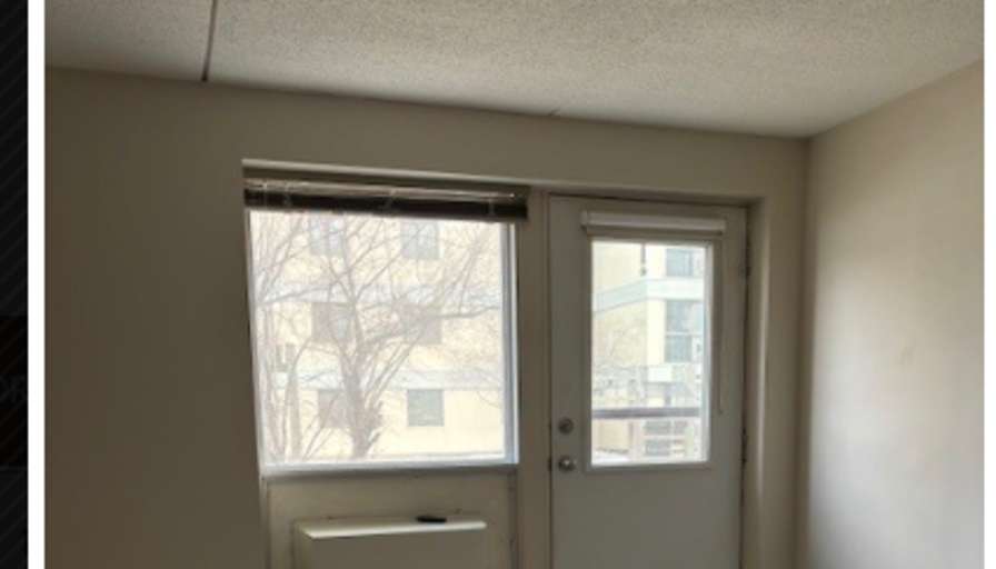 joyful's room