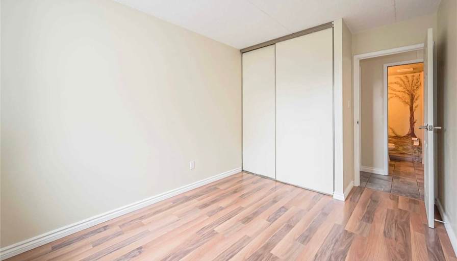 Shelley's room