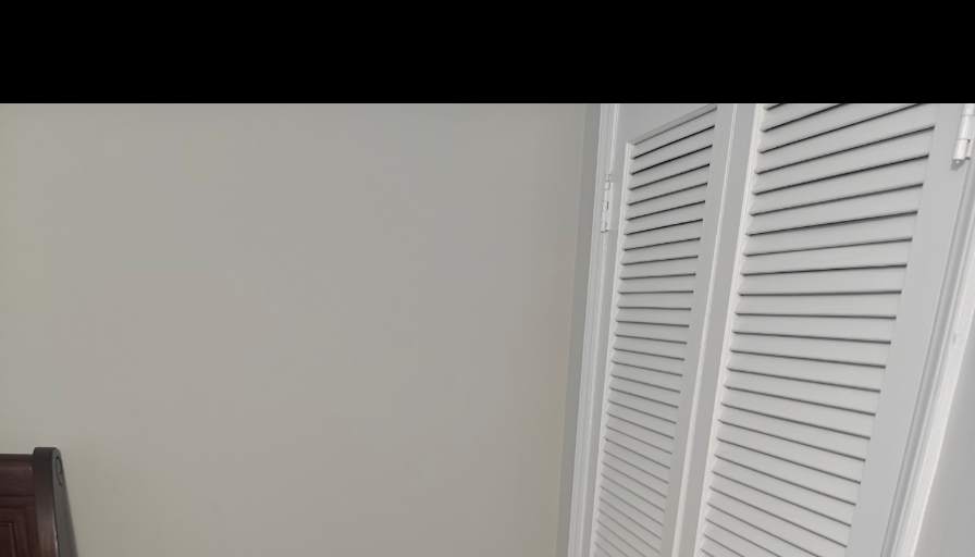 Karim's room