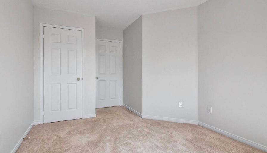 refaal's room