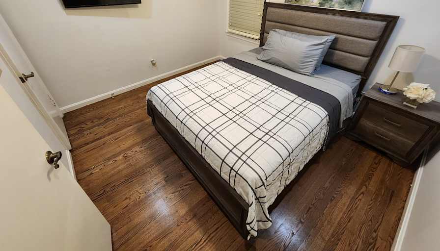 CL&C Property Management and Consulting's room