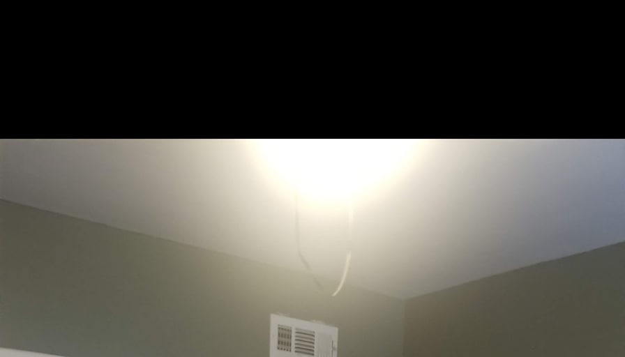 Diana's room